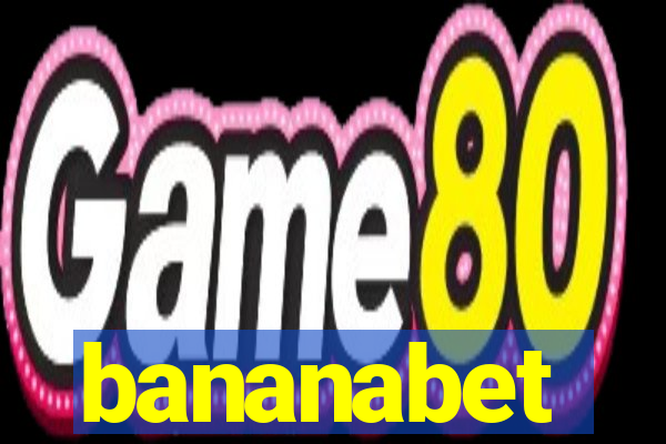 bananabet