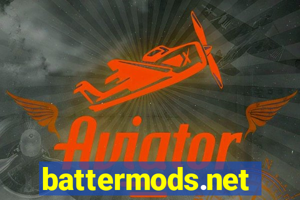 battermods.net