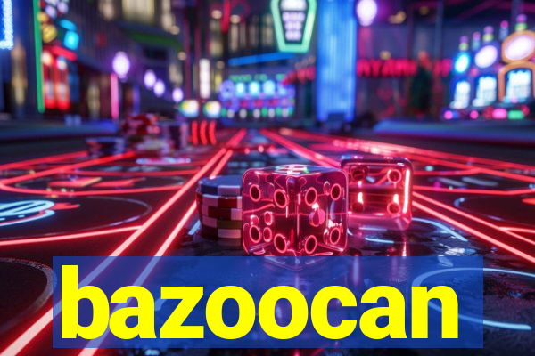 bazoocan