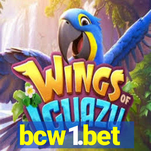 bcw1.bet