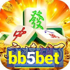 bb5bet