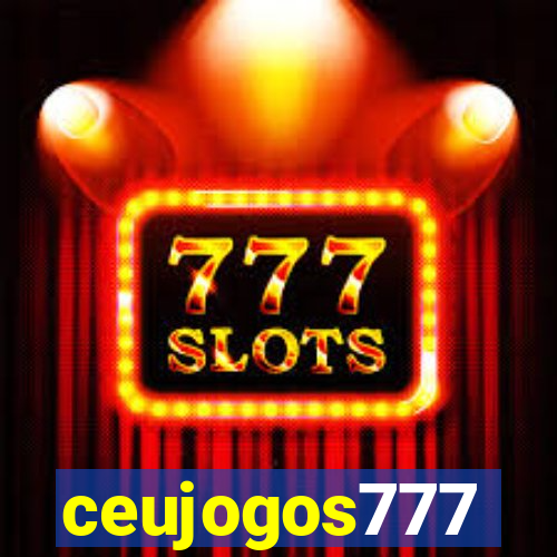 ceujogos777