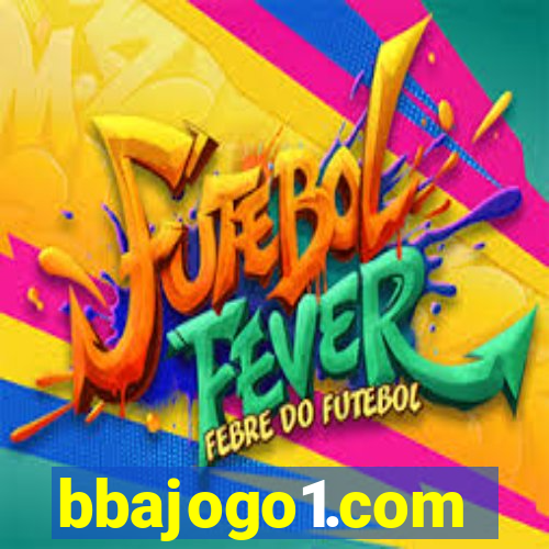 bbajogo1.com