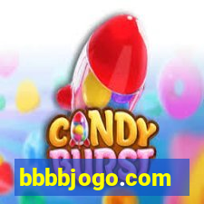 bbbbjogo.com