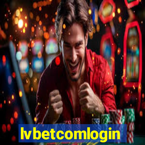 lvbetcomlogin