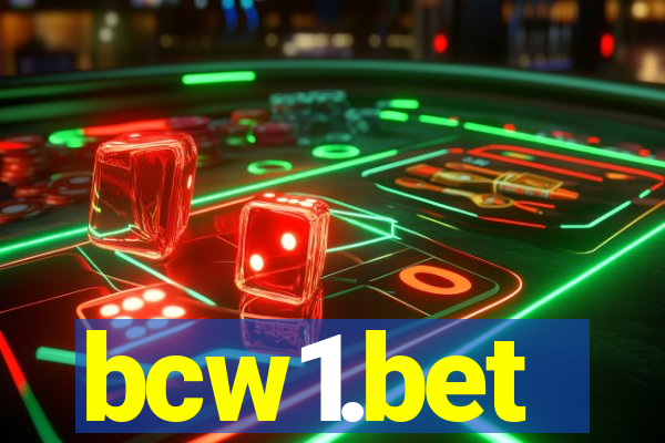 bcw1.bet