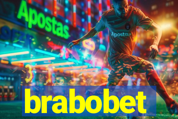 brabobet