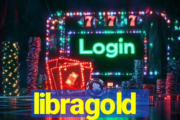 libragold