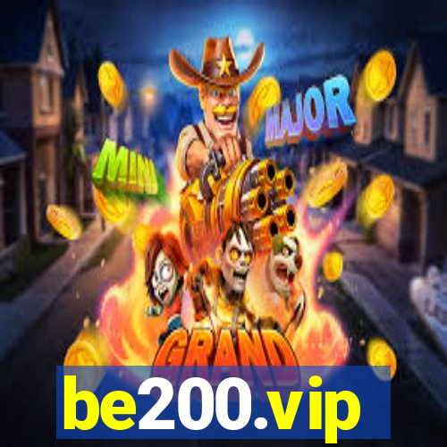 be200.vip