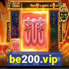 be200.vip