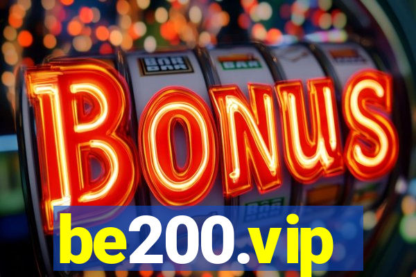 be200.vip