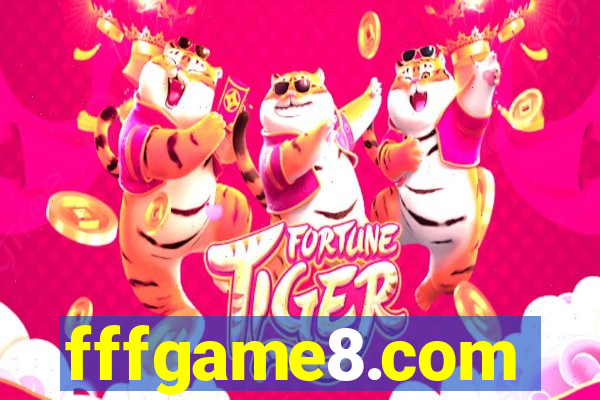 fffgame8.com