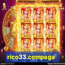 rico33.compaga