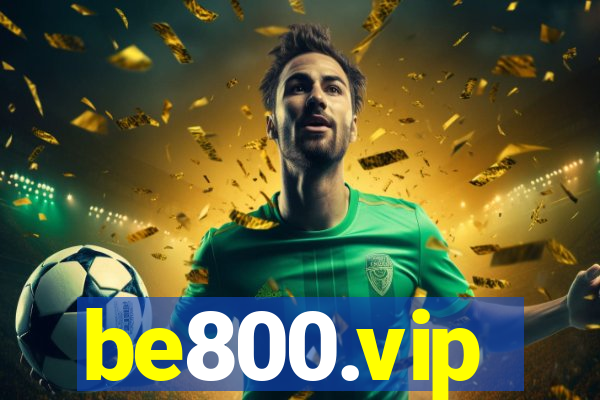 be800.vip