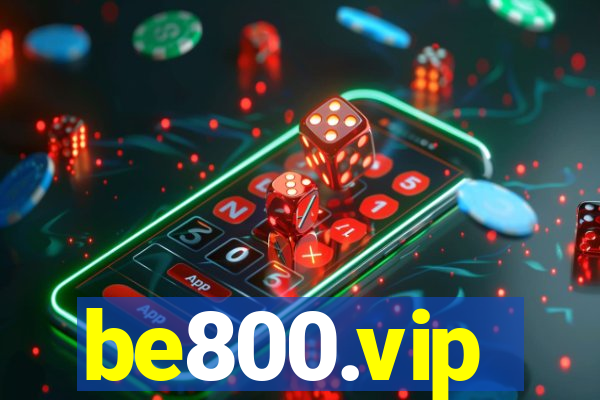 be800.vip