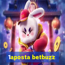 1aposta betbuzz