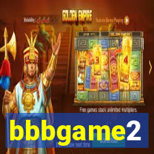 bbbgame2