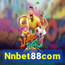 Nnbet88com