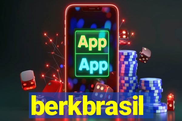 berkbrasil