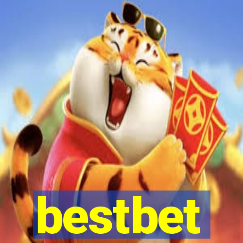 bestbet