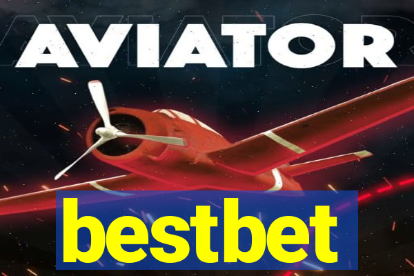 bestbet