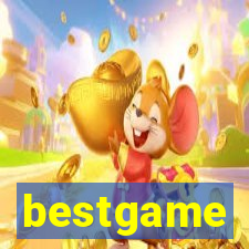 bestgame