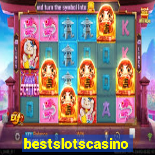 bestslotscasino