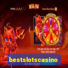 bestslotscasino