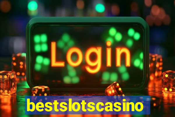 bestslotscasino