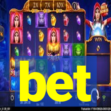 bet-154