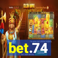 bet.74