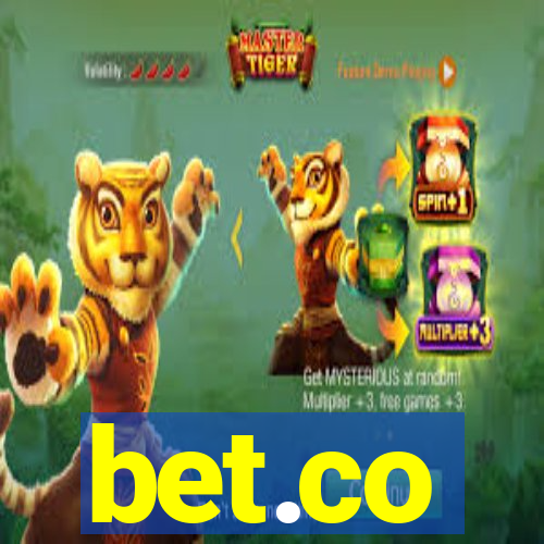 bet.co