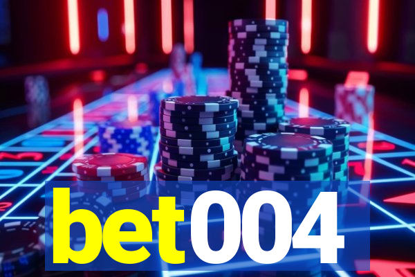 bet004