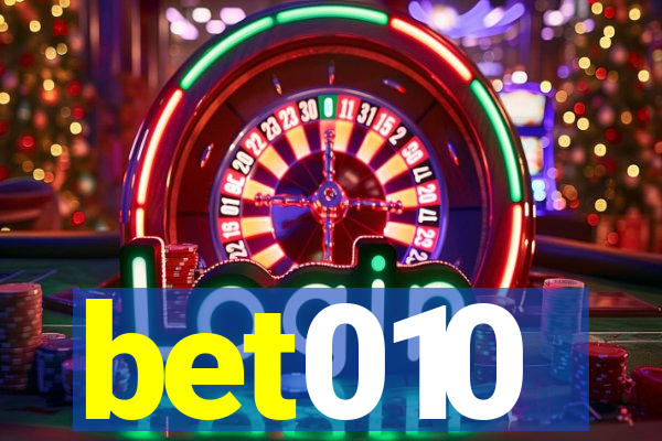 bet010