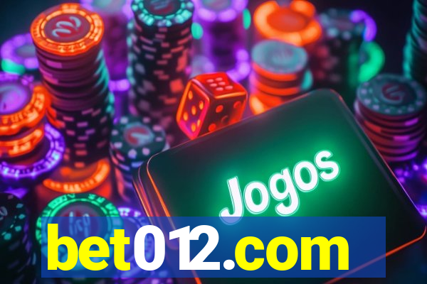 bet012.com