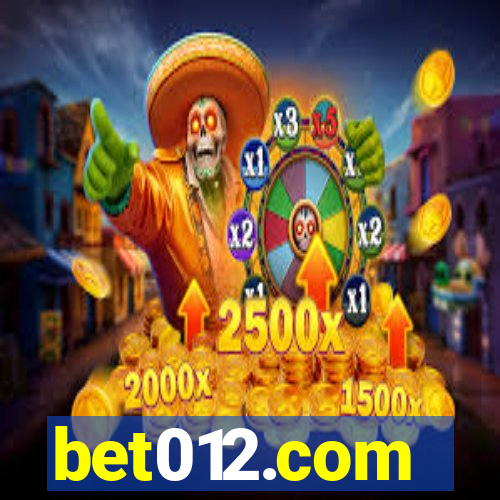 bet012.com