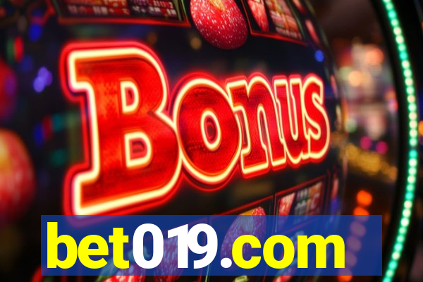 bet019.com