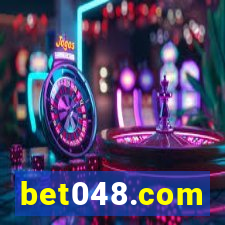 bet048.com