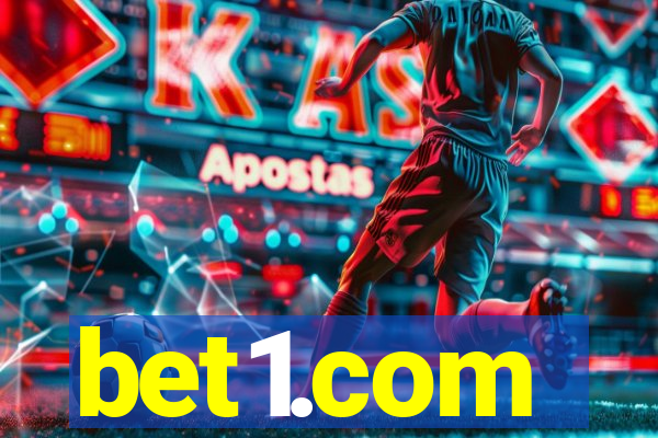 bet1.com