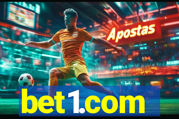 bet1.com