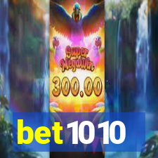 bet1010