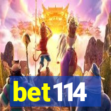 bet114