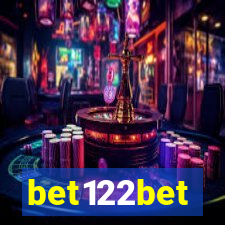 bet122bet