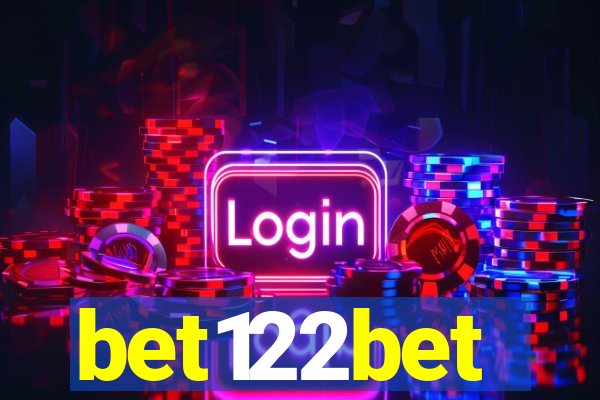 bet122bet