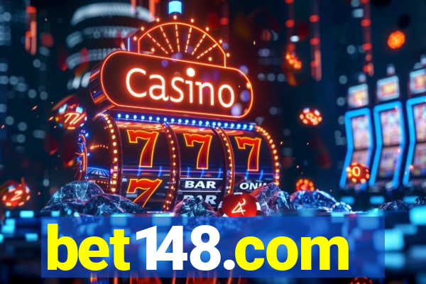 bet148.com