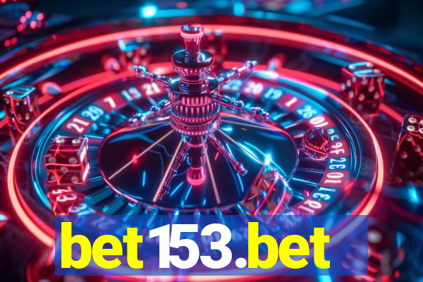 bet153.bet