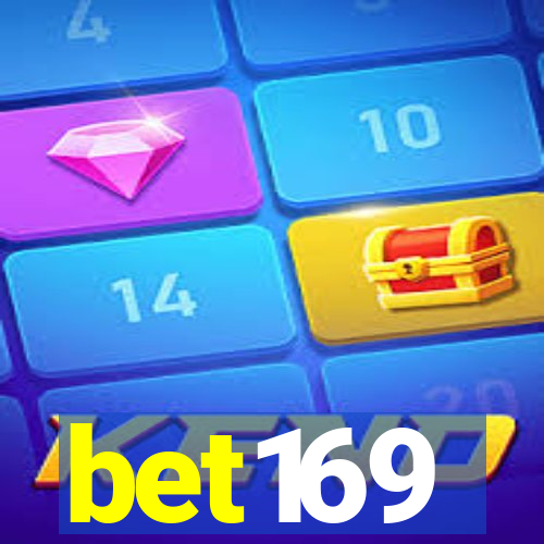 bet169