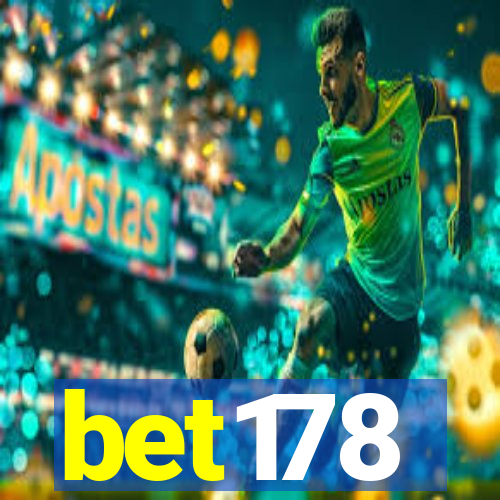 bet178