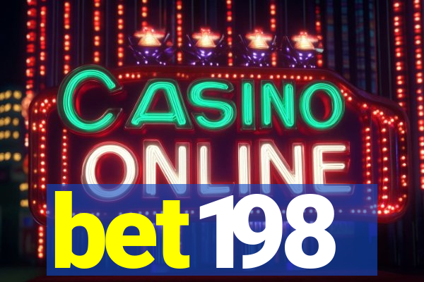 bet198