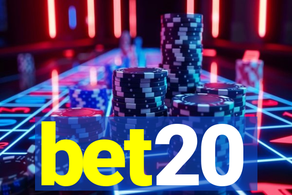 bet20